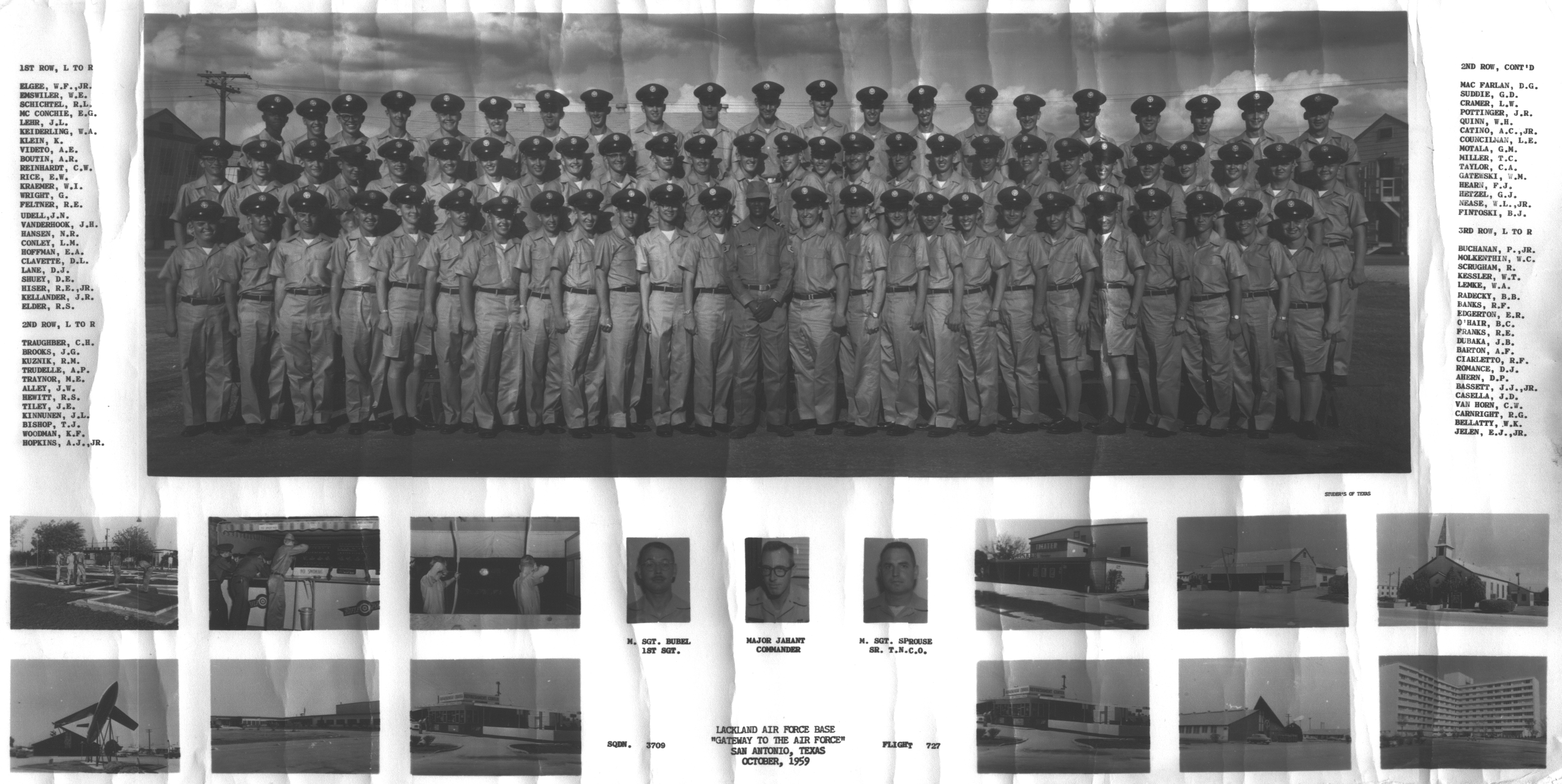 1959